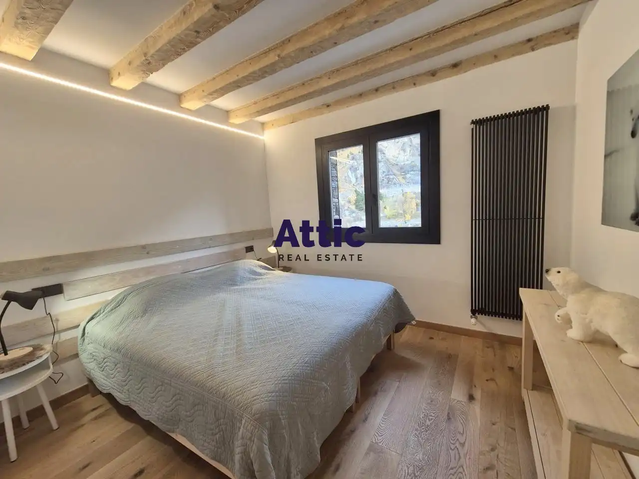 Casa a schiera in affitto a Carretera de Prats 41, imagen 18
