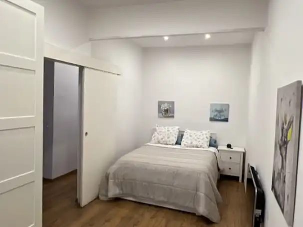 Wohnung zum Verkauf in Carrer del peu de la creu 23, imagen 16