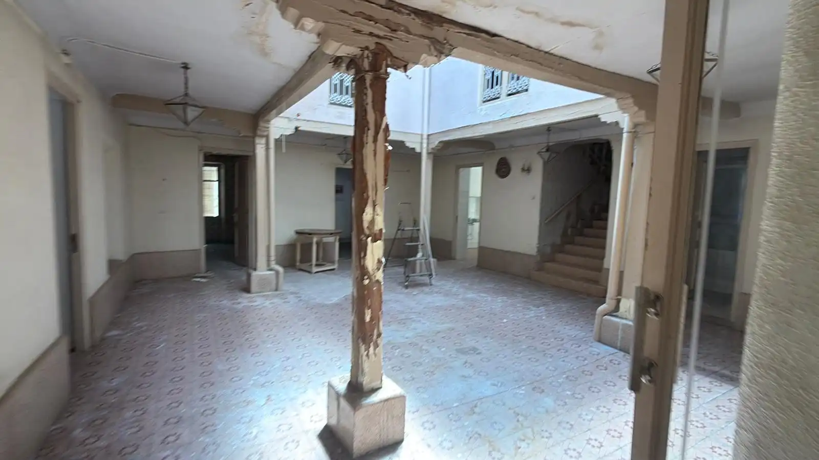 Haus zum Verkauf in Calle virgen, imagen 20