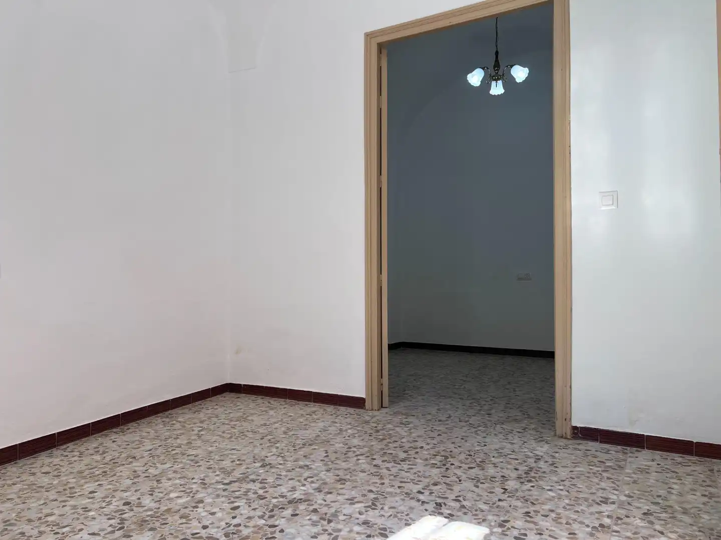 Haus zum Verkauf in Don Benito, imagen 9