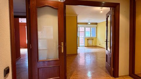 Photo 5 of Flat for sale in Carretera Vizcaína, 47i, El Polígono, Gijón