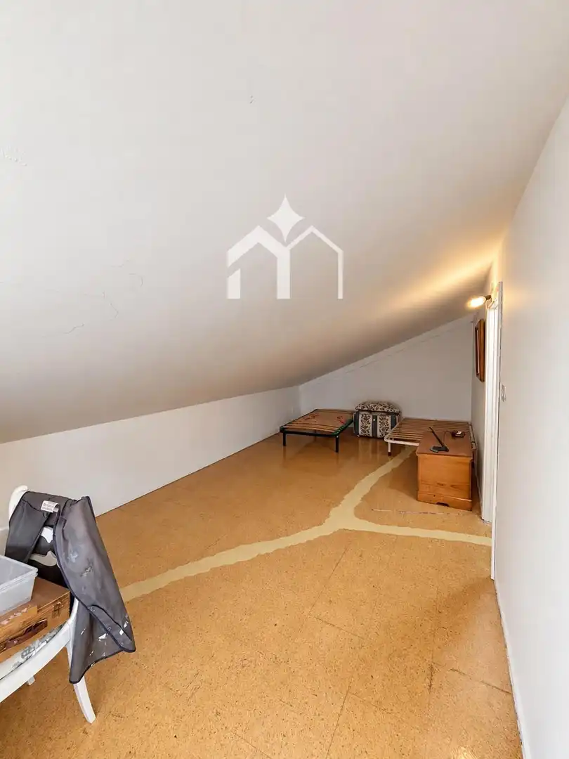 Chalet en venta en Aldán, imagen 46