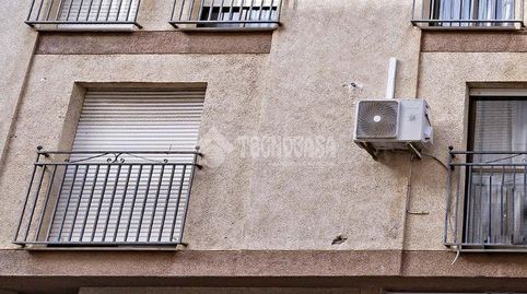 Foto 5 von Einfamilien-Reihenhaus zum Verkauf in Ejido Centro, El Ejido