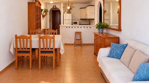 Photo 4 of Flat for sale in El Peñoncillo, Torrox
