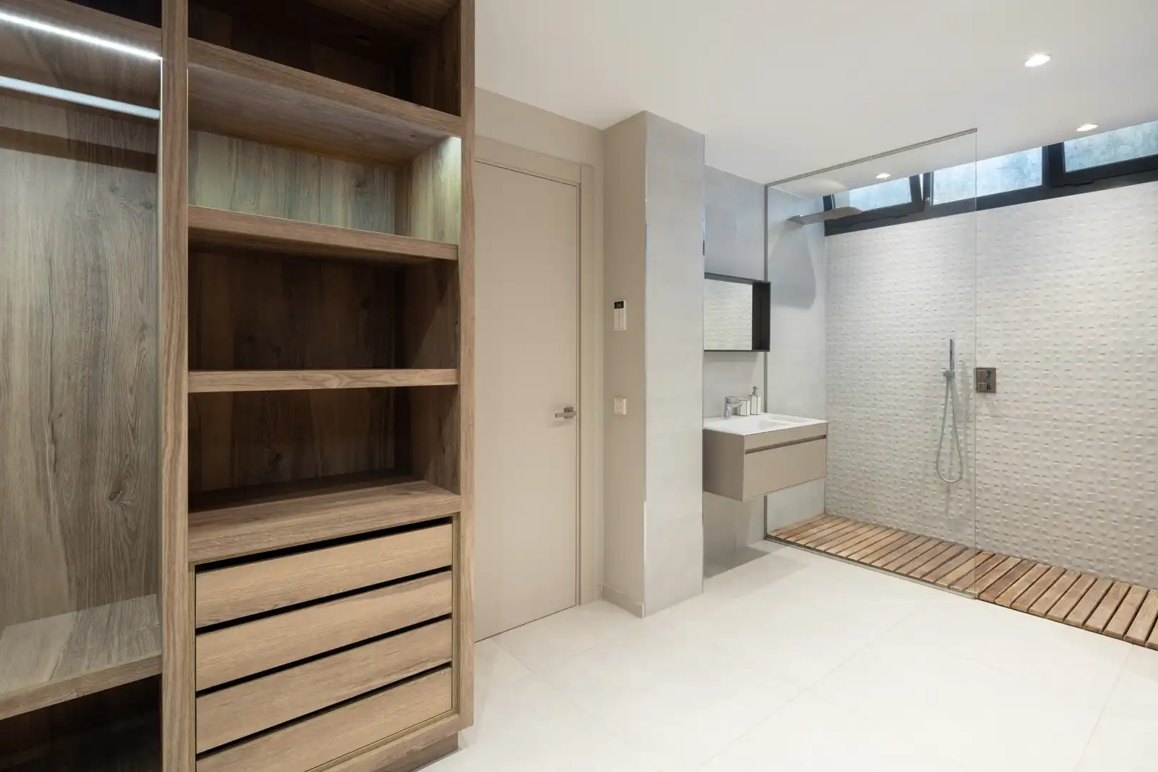 Maison avec piscine à vendre à Nueva Andalucía, imagen 13