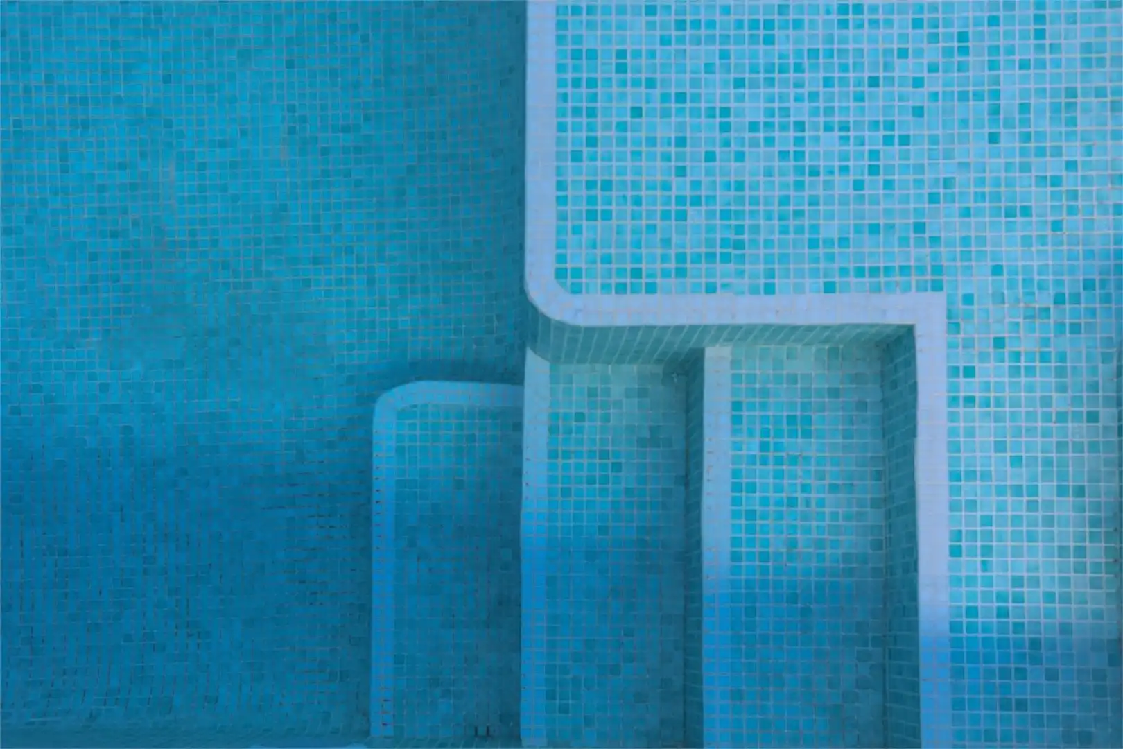 Villa avec piscine à vendre à Pilar de la Horadada ciudad, imagen 5