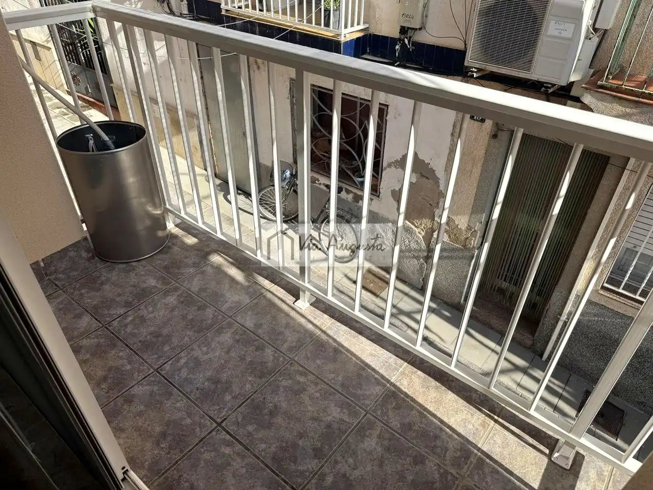 Maison avec terrasse à vendre à Carrer Candela, imagen 39
