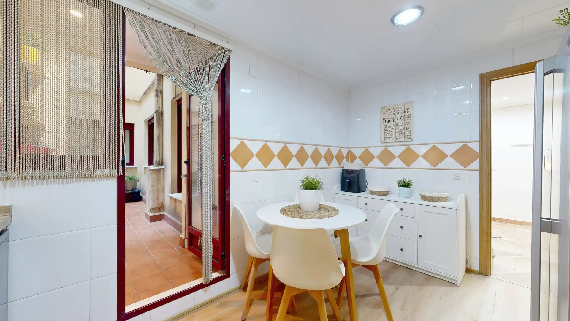Flat for sale in Aldaia, imagen 16