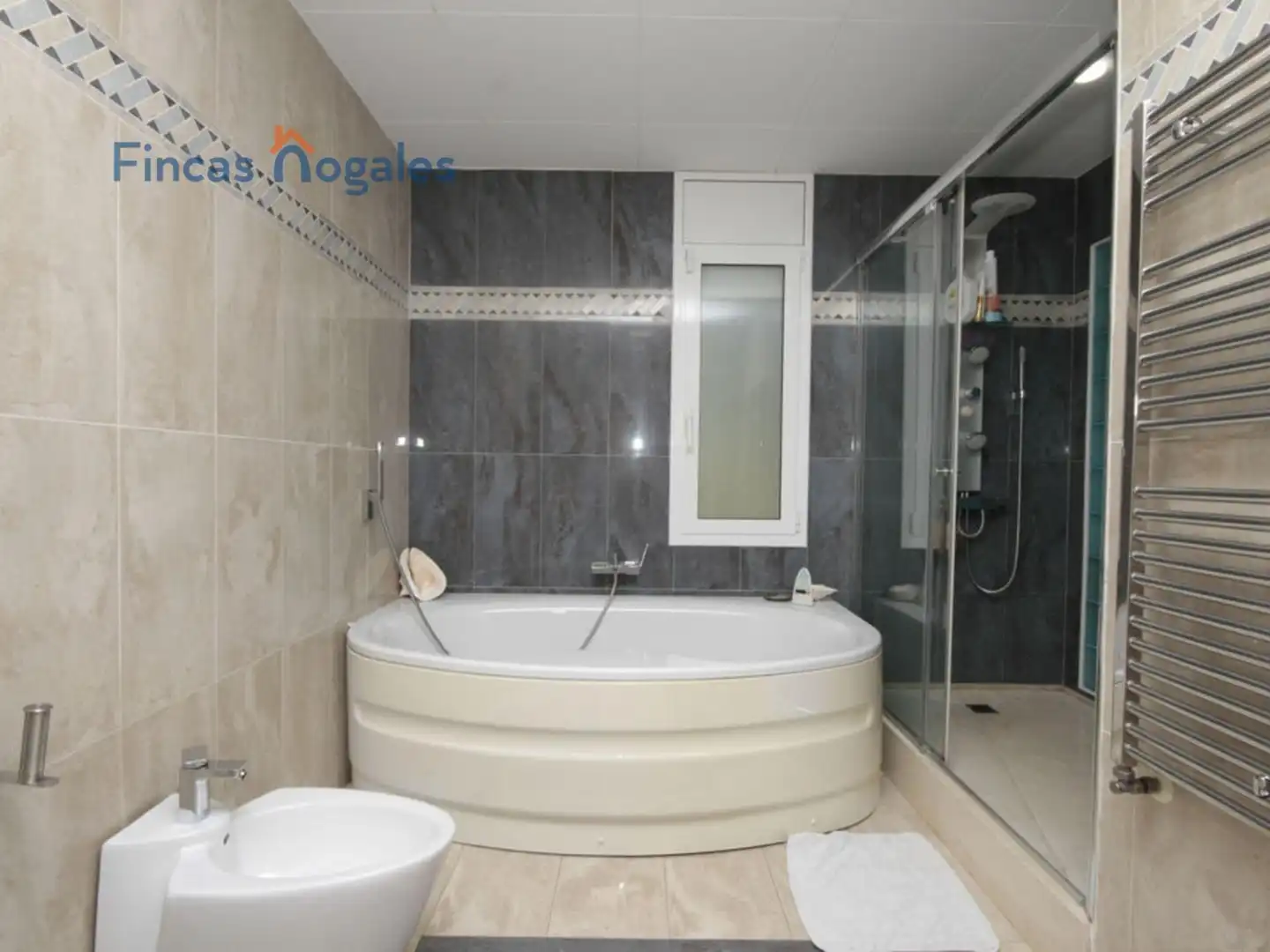 Villa con terrazza in vendita a Concòrdia - Can Rull, imagen 30