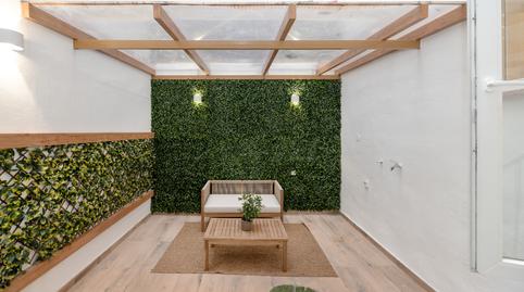 Foto 3 de Pis en venda a Perchel Sur - Plaza de Toros Vieja, Málaga