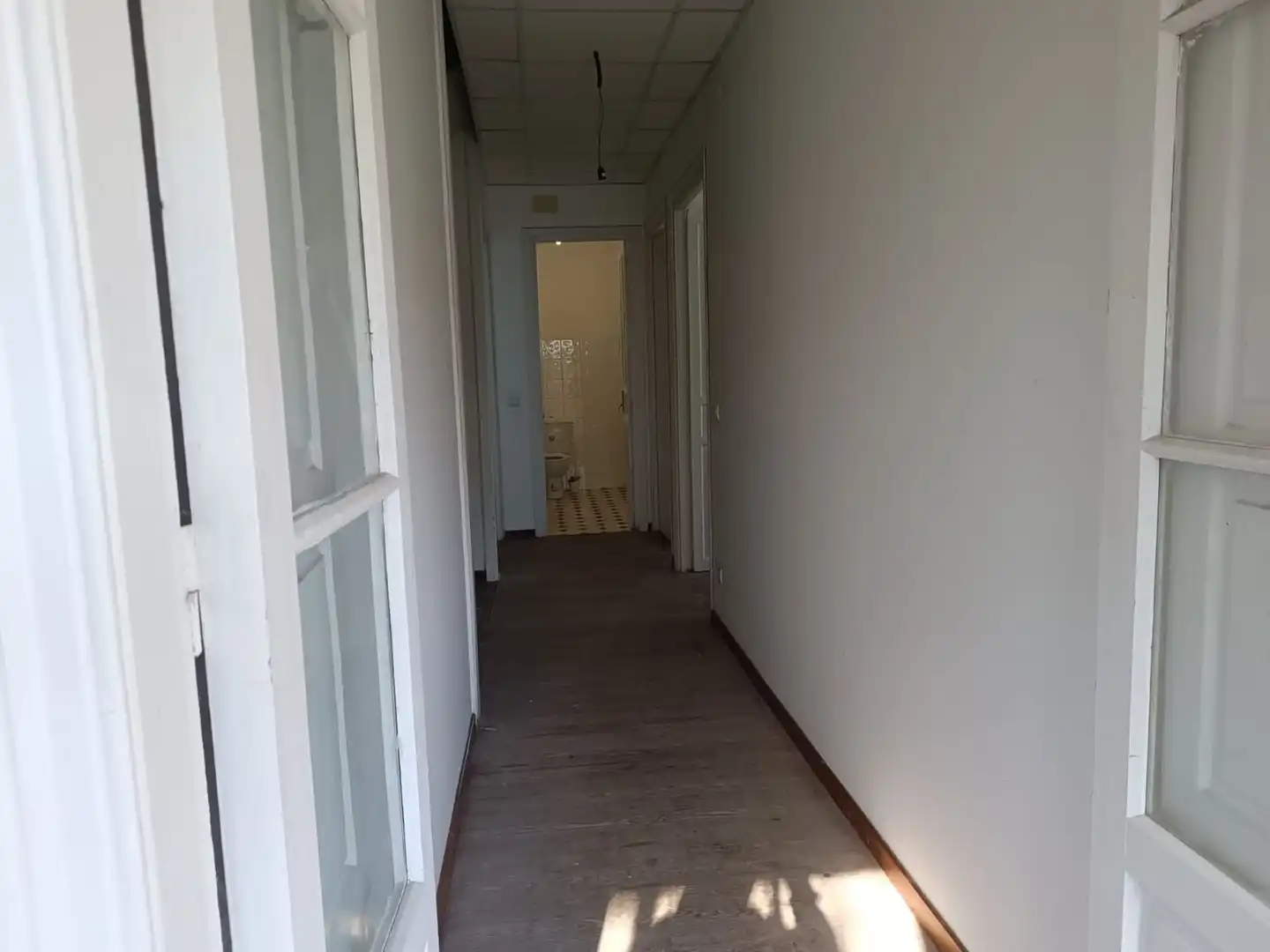 Houses for sale in Castrillón  with Terrace, Storage room and Swimming Pool