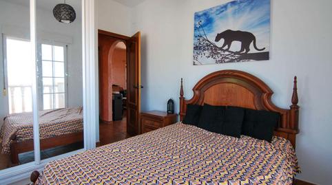 Photo 5 of Country house for sale in N/a, Velilla - Velilla Taramay, Granada