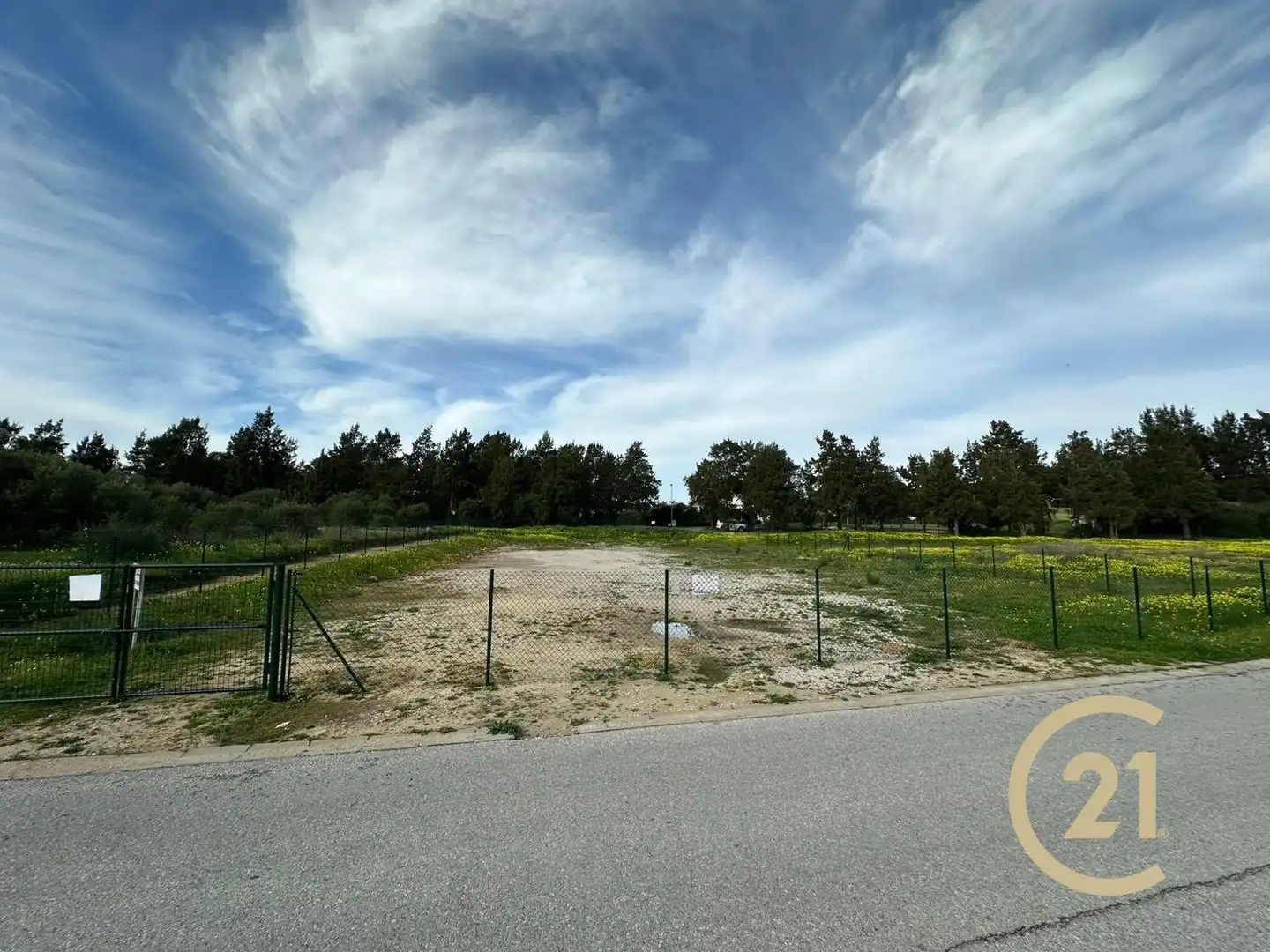 Terreno rustico in vendita a Urbanización Sau-5 los Humeruelos 4P, imagen 3