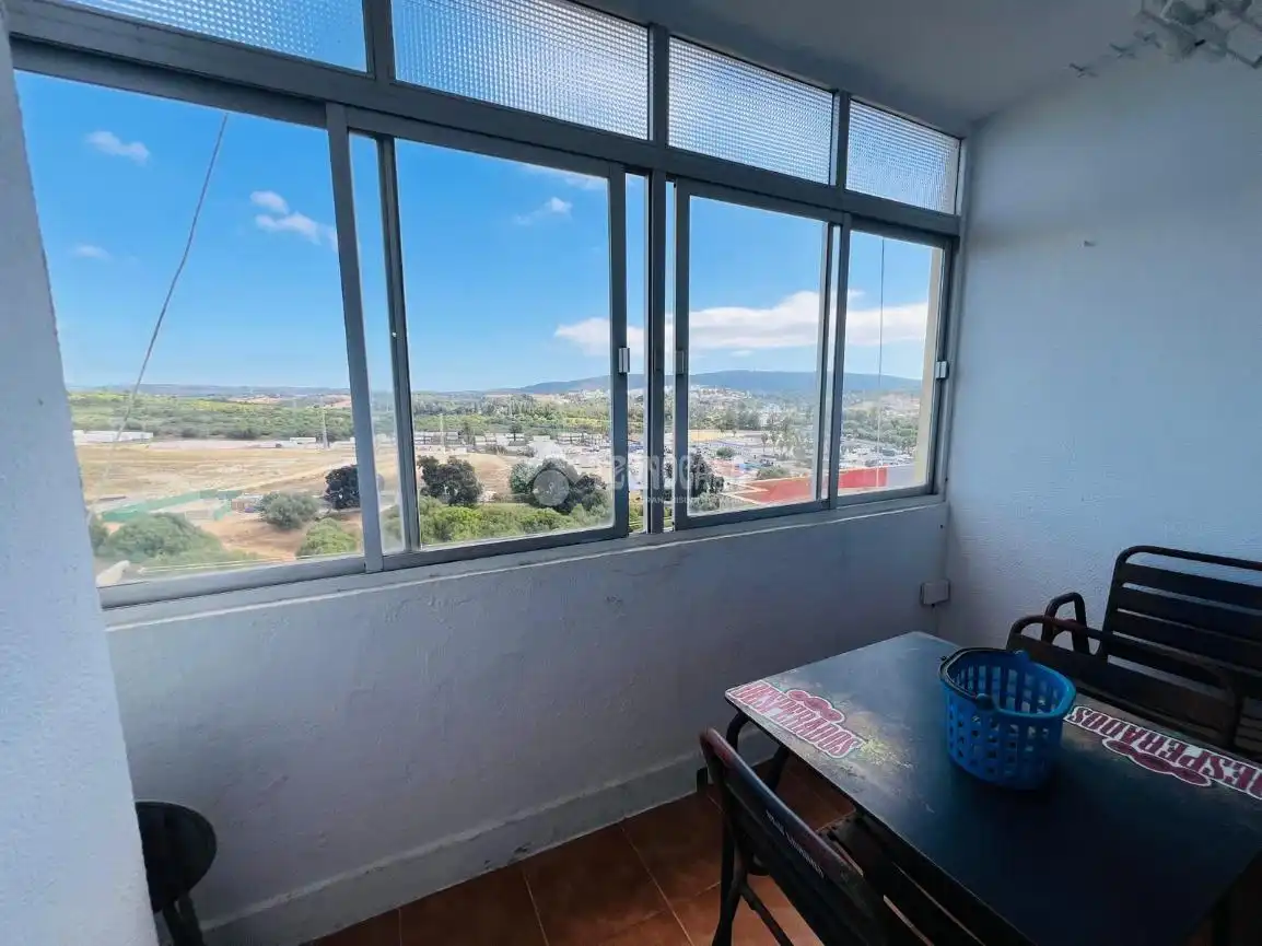 Appartement avec terrasse à vendre à Taraguilla- Estación, imagen 17