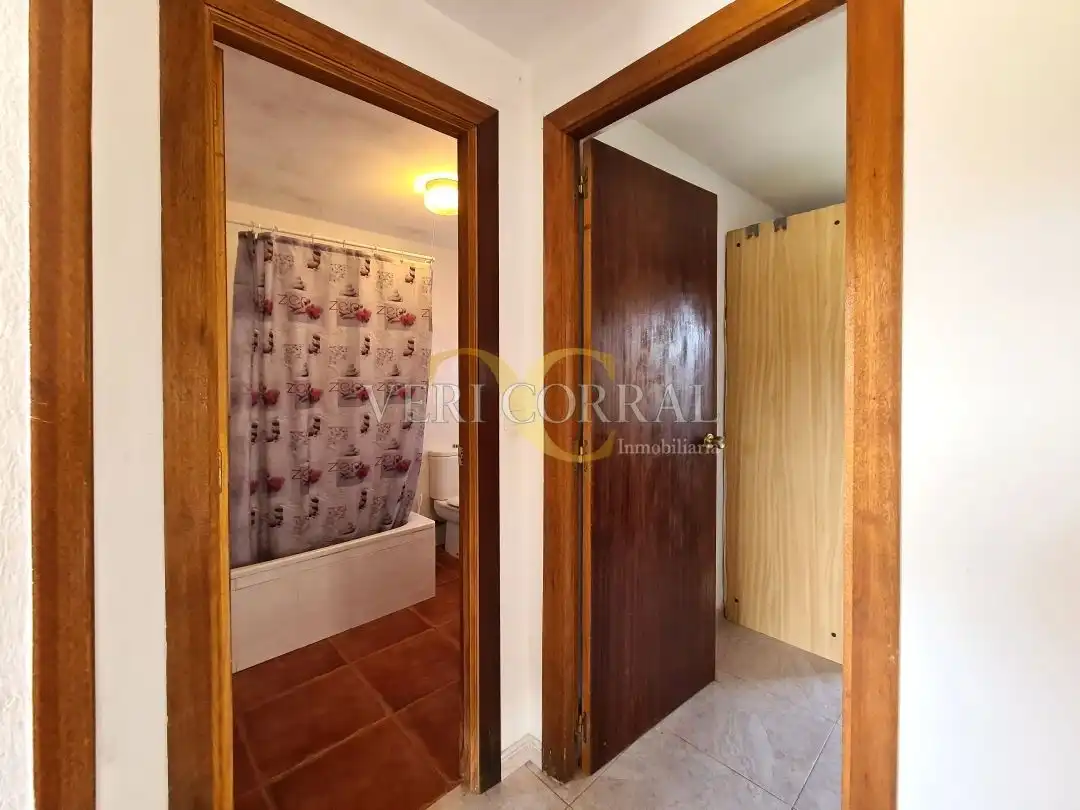 Chalet con terraza en venta en Celoriu, imagen 57