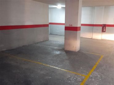 Individual en venda a Carrer de la Doctora Castells 8