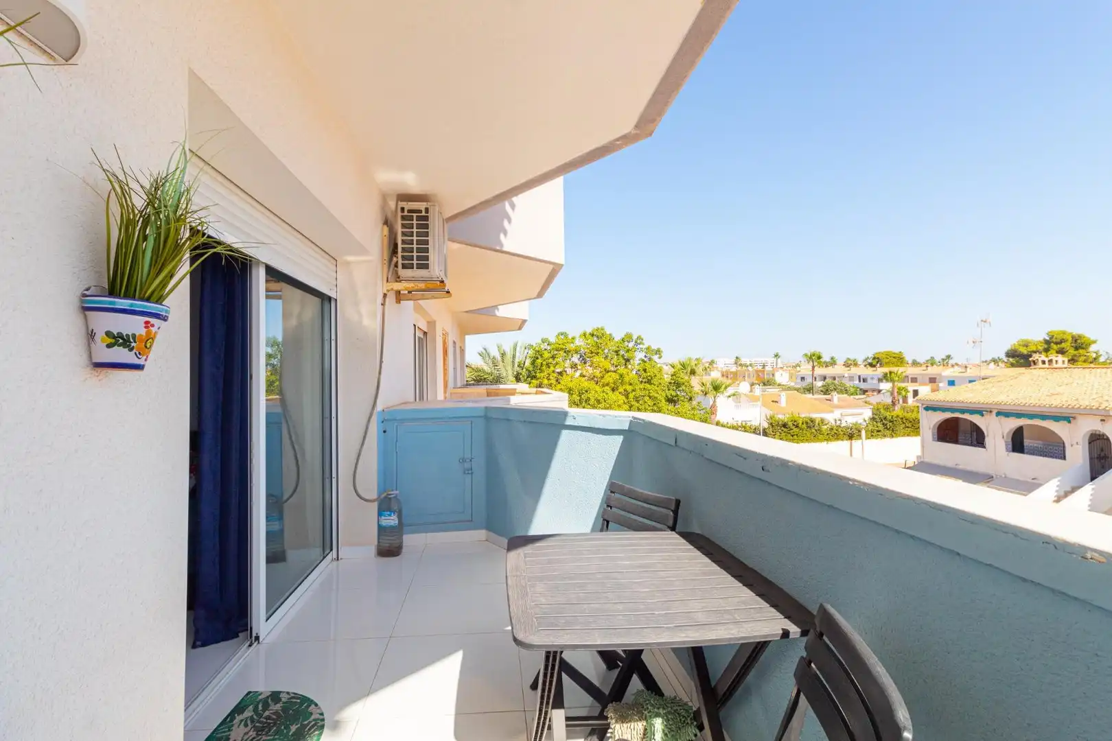 Apartamento con ascensor en venta en Calle de la Isla Dragonera-la Règia, imagen 2