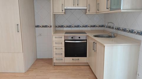 Foto 4 de Pis en venda a Plaça de Les Cols, Centre Vila, Barcelona