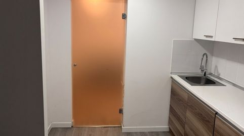Foto 5 de Piso en venta en Calle de Elfo, Quintana, Madrid Capital