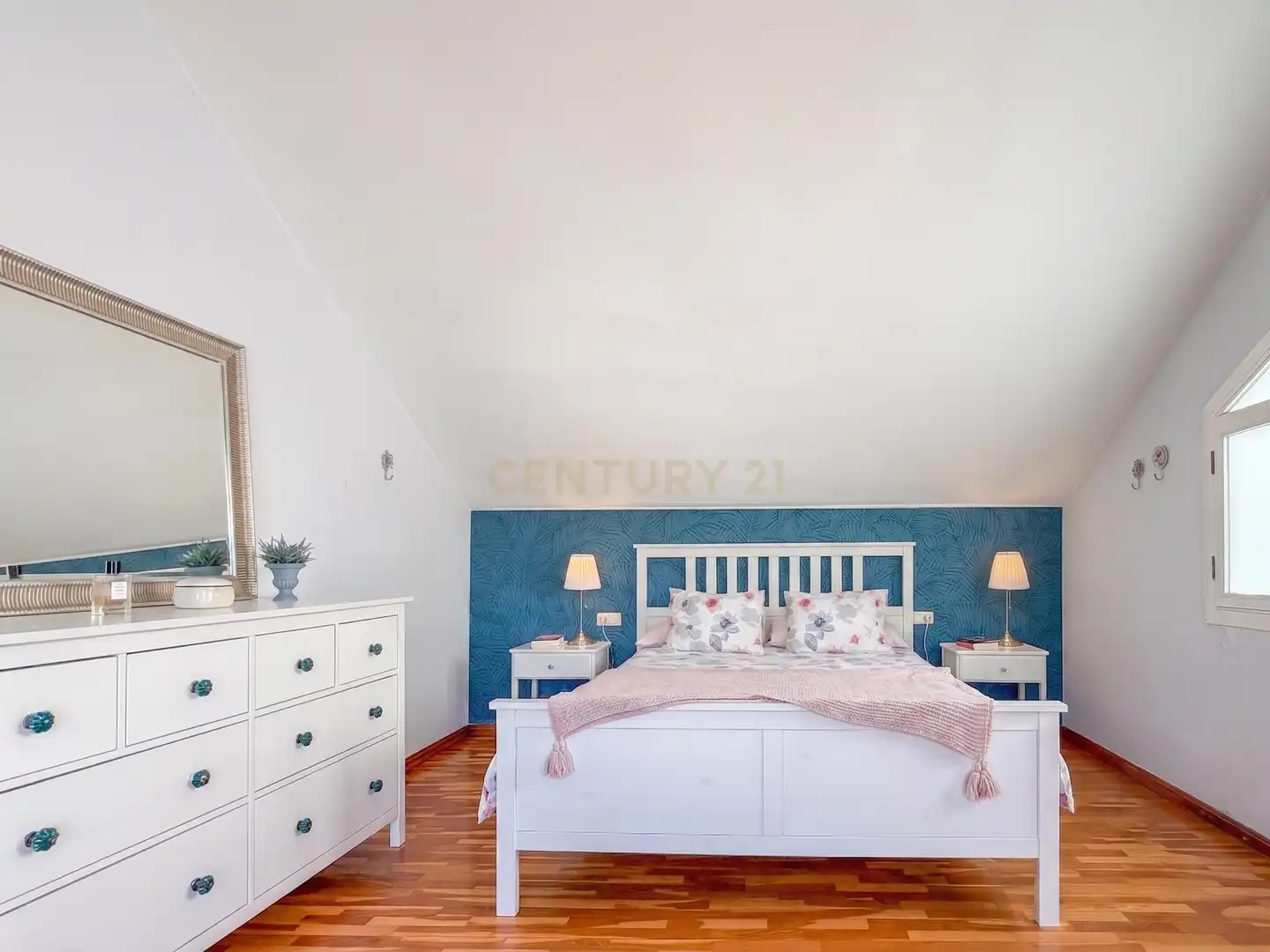 Casa con terraza en venta en Carrer Doctor Gregorio Marañón, Santa Eulàlia de Ronçana, Spain 3, imagen 20