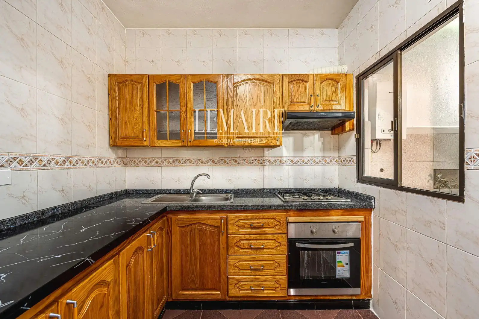 Apartament en venda a El Fraile, imagen 11