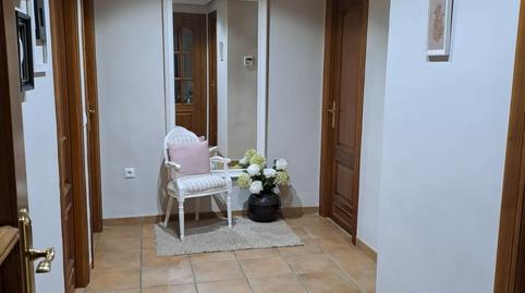 Foto 2 de Casa o chalet en venta en Huerta de la Reina - Trassierra, Córdoba