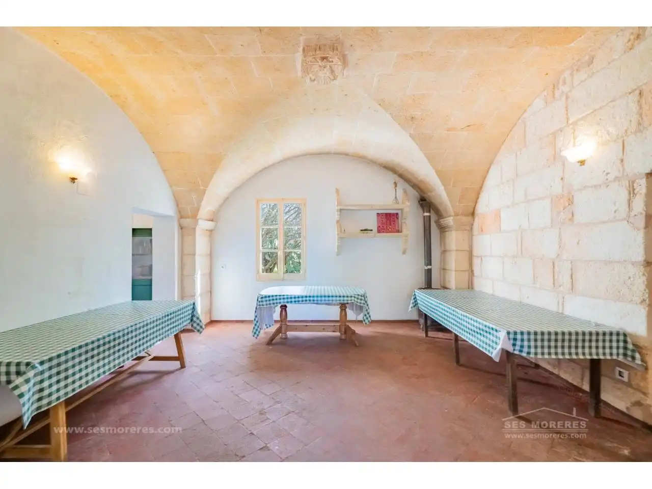 Rural land for sale in Ciutadella, imagen 7