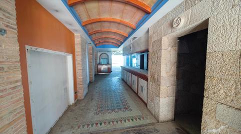 Photo 5 of Premises for sale in Avinguda del País Valencià, 237, Benissa pueblo, Benissa