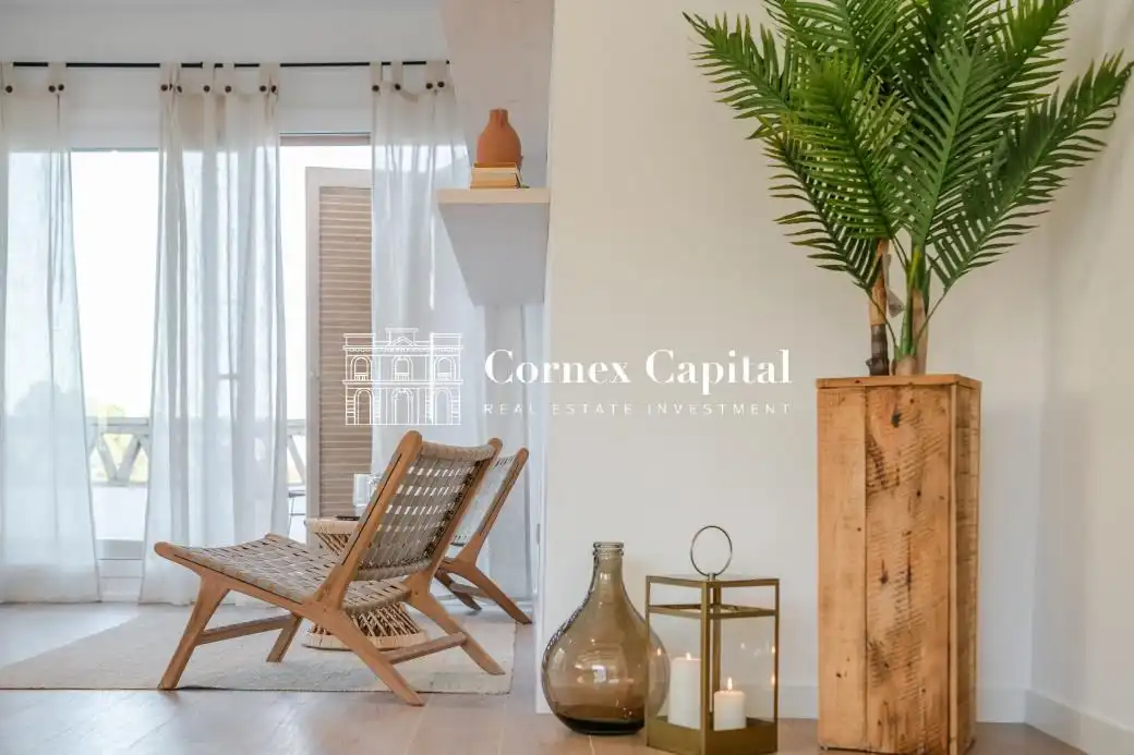Casa con piscina en venta en l´Estartit, imagen 24