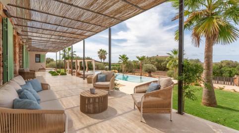 Foto 3 de Finca rústica de lloguer a Zona Rústica - Interior, Illes Balears