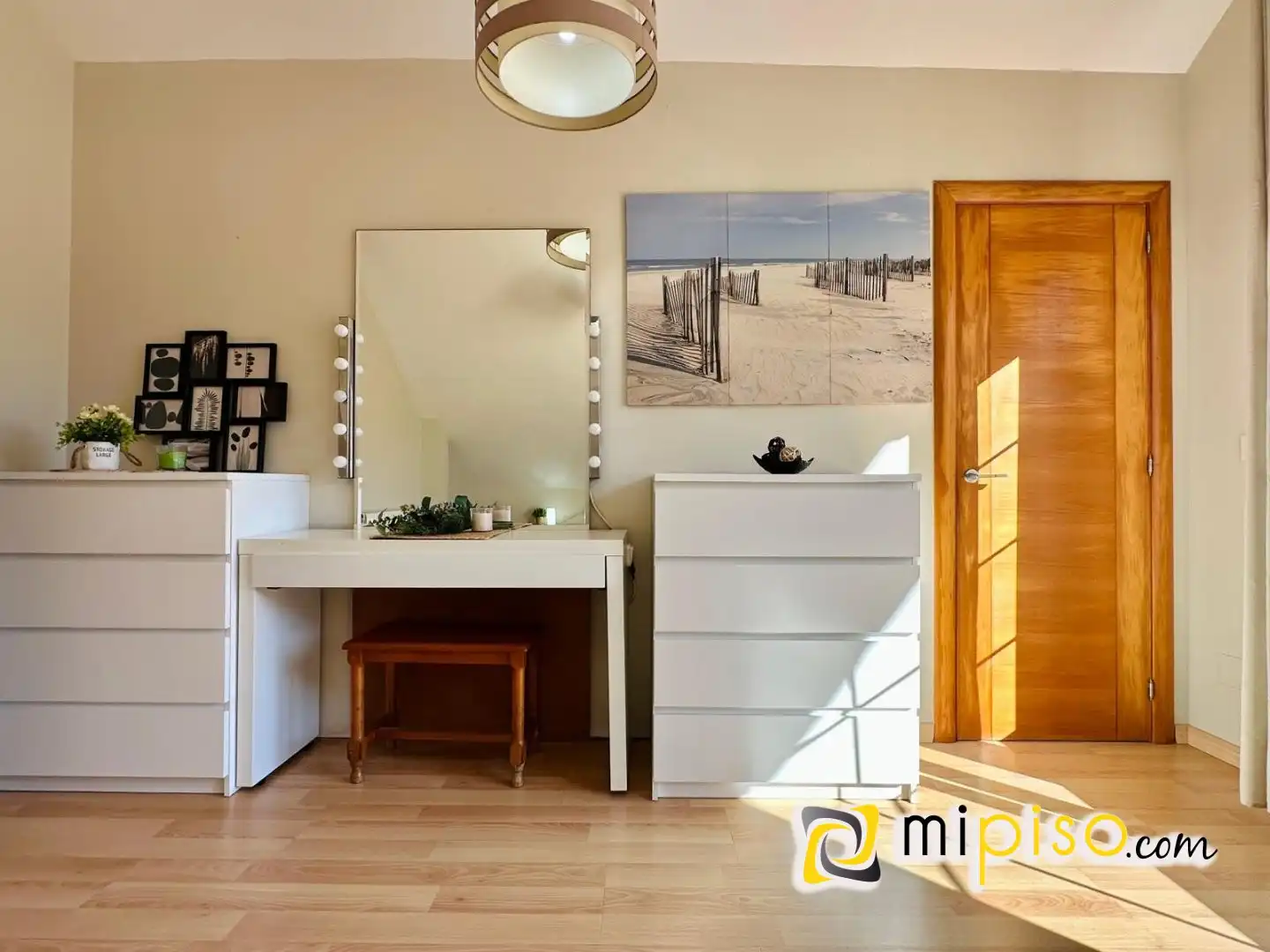 Detached house with garden for sale in POMAR (EL) 9, imagen 44
