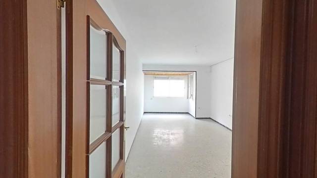 Piso en Venta en Historiador Cardús, 70 en Sant Pere Nord