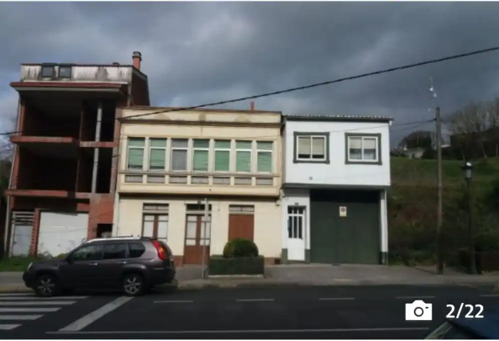 Maison à vendre à Melide, imagen 2