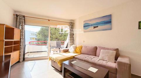 Foto 3 de Piso en venta en Des Centre, Costa de la Calma, Illes Balears