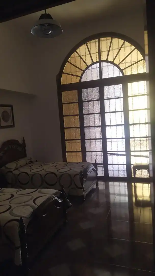 Houses for sale in Mahora  with Terrace and Storage room