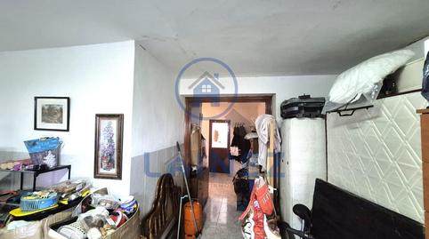 Foto 3 de Pis en venda a Peñarroya-Pueblonuevo, Córdoba