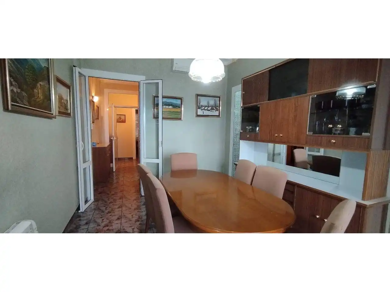 Flat for sale in Calle Ronda Moreta, Berga