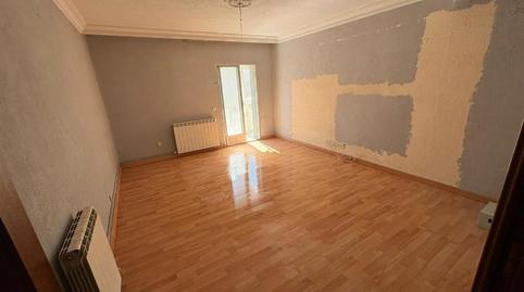 Foto 2 de Pis en venda a San Nicasio, Leganés