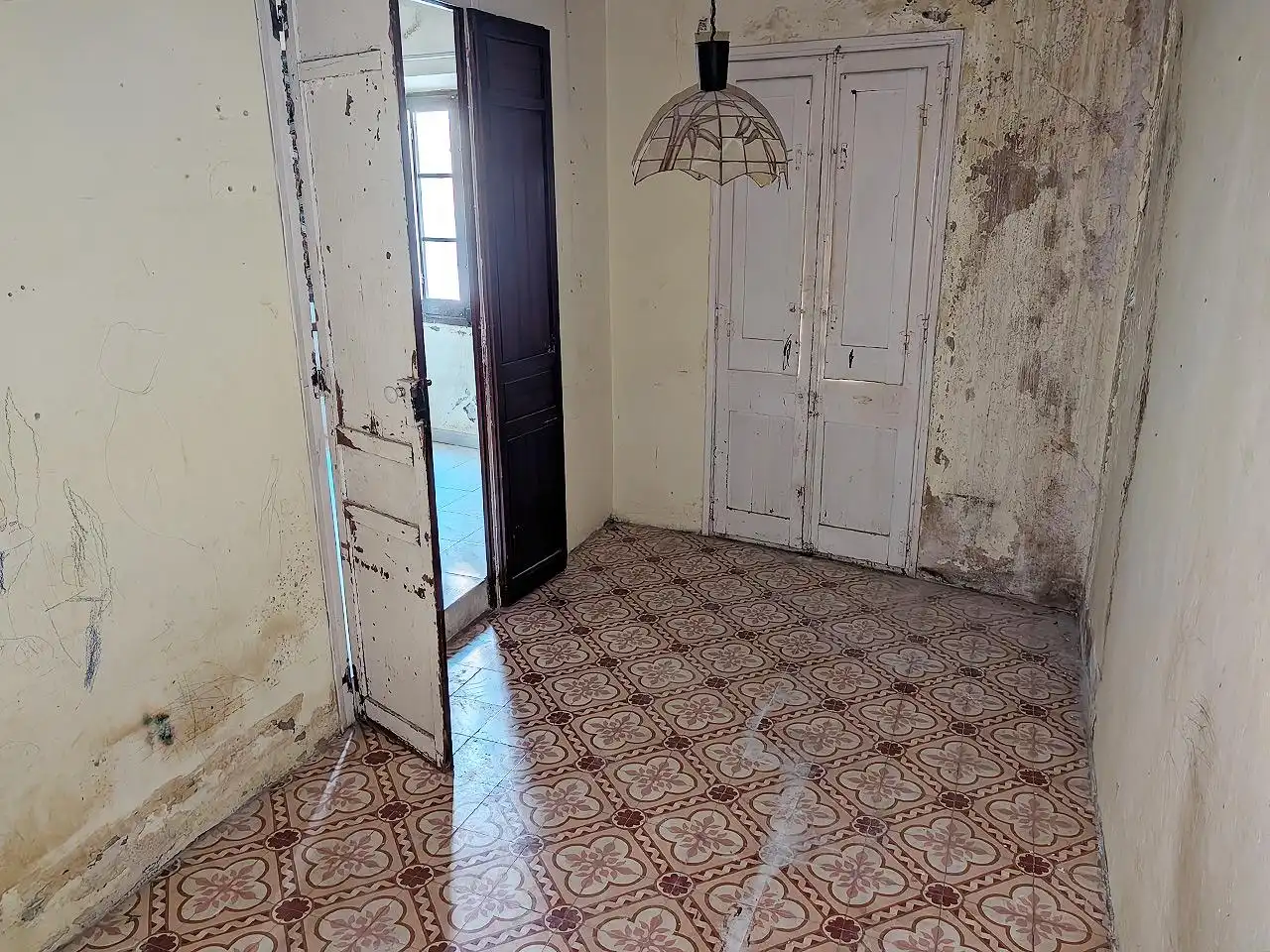 Houses for sale in Alcanar  with Terrace, Storage room and Balcony