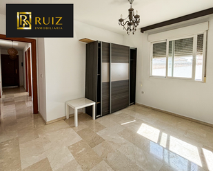 Exterior view of Flat for sale in Atarfe