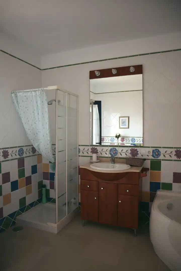 Casa o chalet en venta en Calle del Pivote, 3, La Graciosa