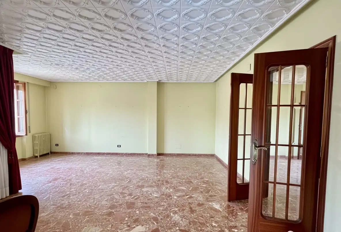 Detached house with pool for sale in Pedreguer, imagen 15