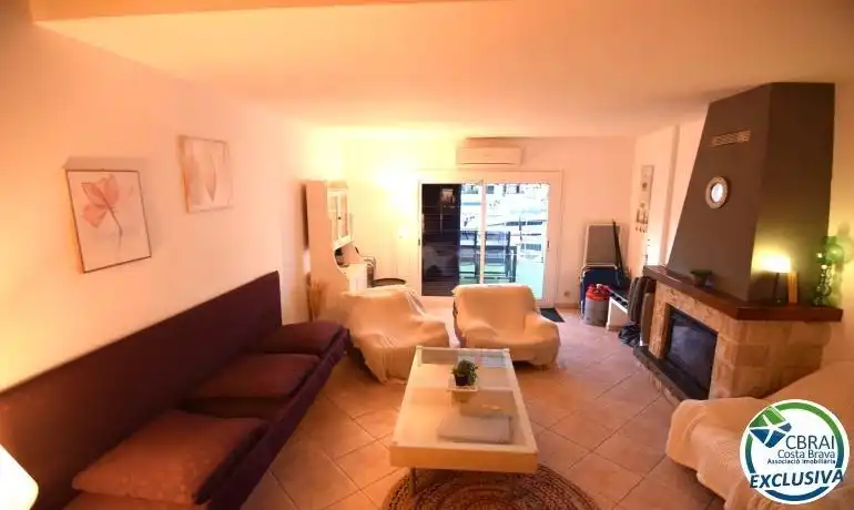 Casa con terrazza in vendita a Port Banyuls - Port Alegre - Port Empordà, imagen 2