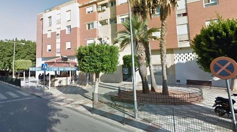 Photo 3 of Box room for sale in San Miguel, El Parador de las Hortichuelas, Roquetas de Mar