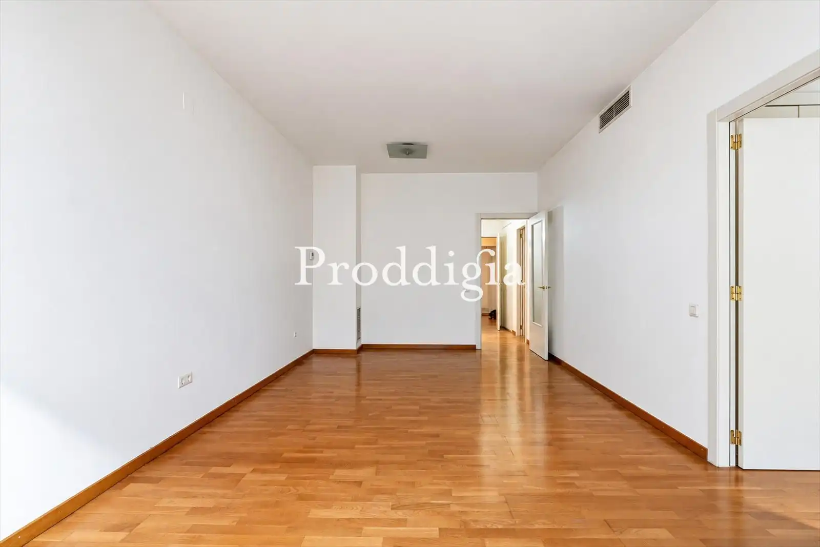 Piso con ascensor en venta en Consell de Cent, imagen 13