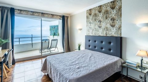 Foto 4 de Apartamento en venta en Avenida Berlin, 51, La Matanza de Acentejo, Santa Cruz de Tenerife