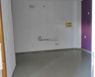 Local de lloguer en Pontevedra Capital 