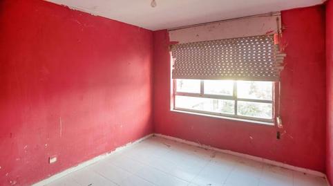 Foto 3 de Dúplex en venda a Calle Guzman el Bueno, 8, Fabero, León