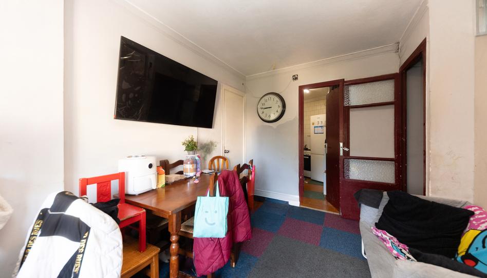 Photo 1 of Flat for sale in Avinguda de Catalunya, Les Planes, Barcelona