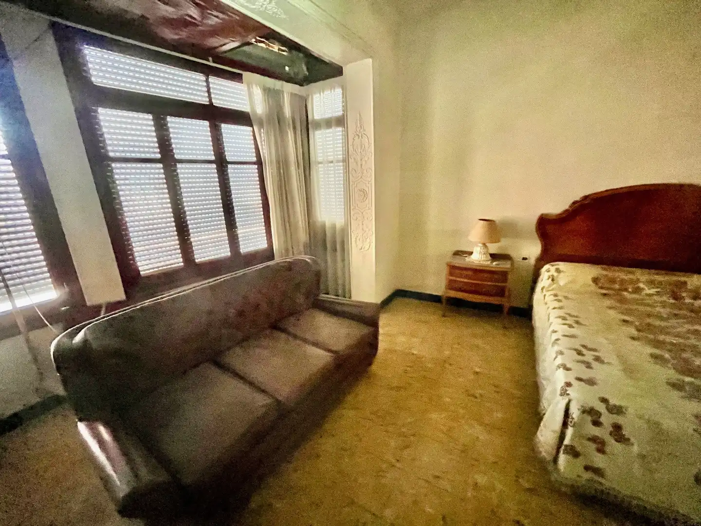 Casa aparellada en venda a Alcalà de Xivert pueblo, imagen 6